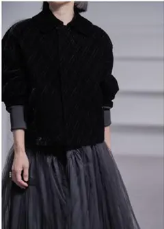 2026年最新】シートーキョー she tokyoの人気アイテム - メルカリ