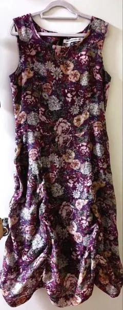 2026年最新】jane marpleの人気アイテム - メルカリ