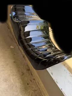 2026年最新】GSX250e ザリ シートの人気アイテム - メルカリ