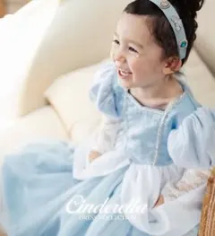 2026年最新】バースデイ コトリ シンデレラの人気アイテム - メルカリ