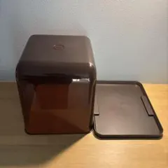 2026年最新】amadana ウォーターサーバー カバーの人気アイテム - メルカリ