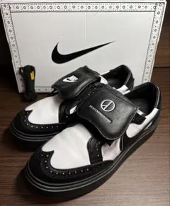 2026年最新】peaceminusone kwondo nike × 1の人気アイテム - メルカリ