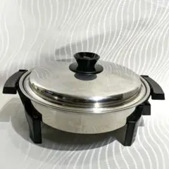 2026年最新】inkor 電気鍋の人気アイテム - メルカリ