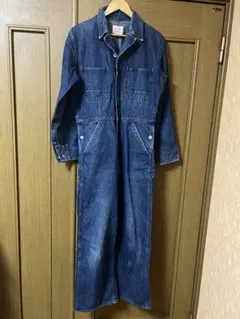 2026年最新】evisu つなぎの人気アイテム - メルカリ