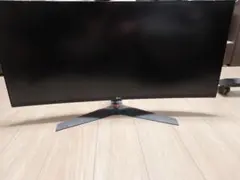 2026年最新】34uc70ga-bの人気アイテム - メルカリ