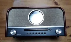 2026年最新】SMS-800BTの人気アイテム - メルカリ