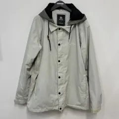 2026年最新】scape マークゴンザレス ジャケットの人気アイテム - メルカリ