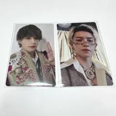 2026年最新】プロフ必読の人気アイテム - メルカリ