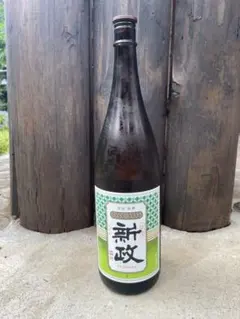 2026年最新】新政グリーンの人気アイテム - メルカリ