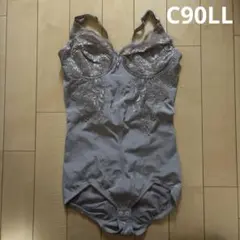 2026年最新】下着 ダイアナの人気アイテム - メルカリ