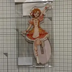 2026年最新】矢吹可奈 アクリルスタンドの人気アイテム - メルカリ