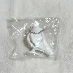 2026年最新】hazama アクセサリーの人気アイテム - メルカリ