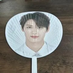 2026年最新】SEVENTEEN うちわ ジュンの人気アイテム - メルカリ