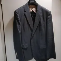 2026年最新】ポールスミス 花柄 ジャケットの人気アイテム - メルカリ