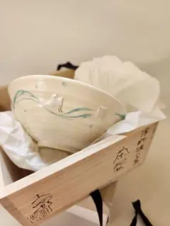 2026年最新】今岡三四郎の人気アイテム - メルカリ