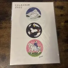 2026年最新】foxcoの人気アイテム - メルカリ