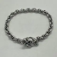 2026年最新】ホーセンブース ブレスレット 5mmの人気アイテム - メルカリ