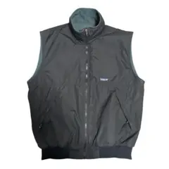 2026年最新】PATAGONIA シェルドシンチラ ベストの人気アイテム - メルカリ