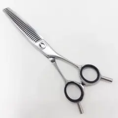 2026年最新】bmacシザーの人気アイテム - メルカリ