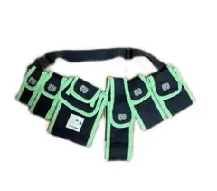 2026年最新】undercover 6 連の人気アイテム - メルカリ