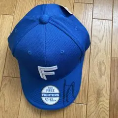 2026年最新】伊藤大海 キャップの人気アイテム - メルカリ