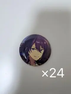 2026年最新】あんスタ イベコレ 颯馬の人気アイテム - メルカリ