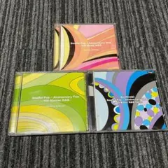 2026年最新】dj hiroki soulful popの人気アイテム - メルカリ