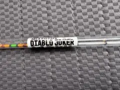 2026年最新】クリーク 穂先の人気アイテム - メルカリ