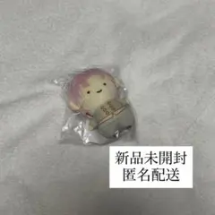 2026年最新】超特急 ぬいぐるみ シューヤの人気アイテム - メルカリ