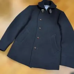 2026年最新】くるみ エディフィスの人気アイテム - メルカリ