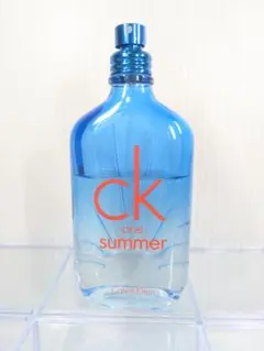 2026年最新】カルバンクライン シーケーワンサマーの人気アイテム