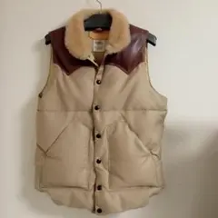 2026年最新】ロッキーマウンテン ダウンの人気アイテム - メルカリ