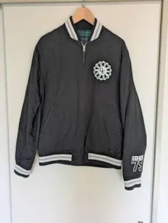 2026年最新】グッドイナフ スタジャンの人気アイテム - メルカリ