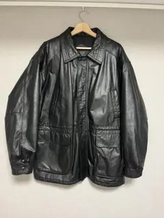 2026年最新】sears レザージャケットの人気アイテム - メルカリ