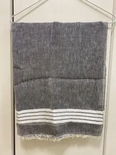 2026年最新】KRIS VAN ASSCHE ストールの人気アイテム - メルカリ