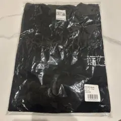 2026年最新】グループ名：欅坂46 Tシャツ・アパレルの人気アイテム