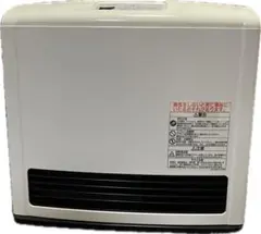 2026年最新】rc-m2403eの人気アイテム - メルカリ