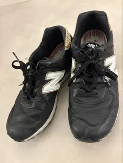 2026年最新】ニューバランス 576 ポールスミスの人気アイテム - メルカリ