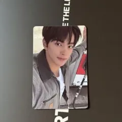 2026年最新】singing bowlの人気アイテム - メルカリ