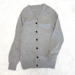 2026年最新】Deuxieme Classe カシミアの人気アイテム - メルカリ