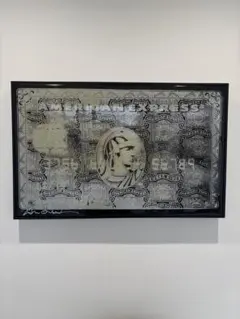 2026年最新】シェーンボーデンの人気アイテム - メルカリ