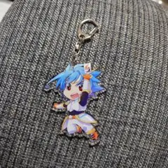 2026年最新】龍炎寺タスクの人気アイテム - メルカリ