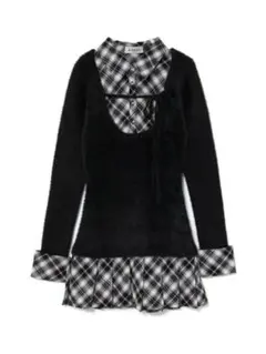 2026年最新】バブルス ワンピースの人気アイテム - メルカリ