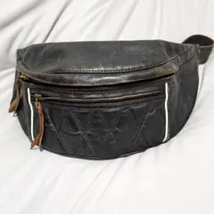 2026年最新】ウエストライド バッグの人気アイテム - メルカリ