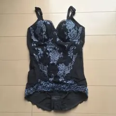 2026年最新】マルコ_リュミエス_ボディスーツの人気アイテム - メルカリ