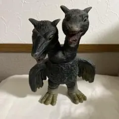 2026年最新】ネズバードン マスダヤの人気アイテム - メルカリ