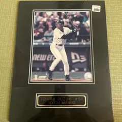 2026年最新】イチロー 鈴木 一朗の人気アイテム - メルカリ