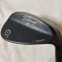 2026年最新】SM5 GRINDの人気アイテム - メルカリ