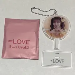 2026年最新】大場花菜 アクスタ 魔法少女の人気アイテム - メルカリ