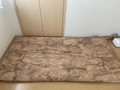 2026年最新】yosa テラダウンケットの人気アイテム - メルカリ